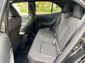 Toyota Yaris Cross 1.5 Hybrid Executive,Pdc,Navi,1 Jaar garantie Noir - thumbnail 5