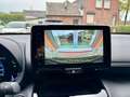 Toyota Yaris Cross 1.5 Hybrid Executive,Pdc,Navi,1 Jaar garantie Noir - thumbnail 9