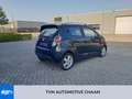 Chevrolet Spark 1.2 16V LT AIRCO LM VELGEN Noir - thumbnail 4