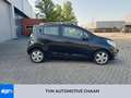 Chevrolet Spark 1.2 16V LT AIRCO LM VELGEN Noir - thumbnail 3