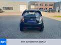 Chevrolet Spark 1.2 16V LT AIRCO LM VELGEN Noir - thumbnail 5