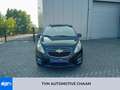 Chevrolet Spark 1.2 16V LT AIRCO LM VELGEN Noir - thumbnail 2