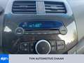 Chevrolet Spark 1.2 16V LT AIRCO LM VELGEN Noir - thumbnail 15