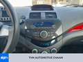 Chevrolet Spark 1.2 16V LT AIRCO LM VELGEN Noir - thumbnail 11