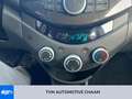 Chevrolet Spark 1.2 16V LT AIRCO LM VELGEN Noir - thumbnail 16