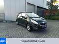 Chevrolet Spark 1.2 16V LT AIRCO LM VELGEN Noir - thumbnail 1