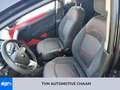 Chevrolet Spark 1.2 16V LT AIRCO LM VELGEN Noir - thumbnail 8