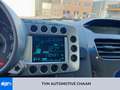 Chevrolet Spark 1.2 16V LT AIRCO LM VELGEN Noir - thumbnail 17