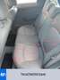 Chevrolet Spark 1.2 16V LT AIRCO LM VELGEN Noir - thumbnail 9