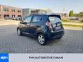 Chevrolet Spark 1.2 16V LT AIRCO LM VELGEN Noir - thumbnail 6