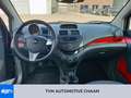 Chevrolet Spark 1.2 16V LT AIRCO LM VELGEN Noir - thumbnail 12