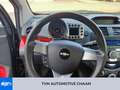 Chevrolet Spark 1.2 16V LT AIRCO LM VELGEN Noir - thumbnail 10