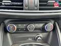 Alfa Romeo Stelvio 2.2 DIESEL 180CH LUSSO Q4 AT8 Gris - thumbnail 20