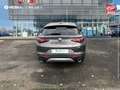 Alfa Romeo Stelvio 2.2 DIESEL 180CH LUSSO Q4 AT8 Gris - thumbnail 5