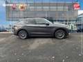 Alfa Romeo Stelvio 2.2 DIESEL 180CH LUSSO Q4 AT8 Gris - thumbnail 11