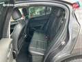 Alfa Romeo Stelvio 2.2 DIESEL 180CH LUSSO Q4 AT8 Gris - thumbnail 10