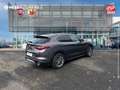 Alfa Romeo Stelvio 2.2 DIESEL 180CH LUSSO Q4 AT8 Gris - thumbnail 12