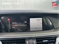 Alfa Romeo Stelvio 2.2 DIESEL 180CH LUSSO Q4 AT8 Gris - thumbnail 14