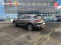 Alfa Romeo Stelvio 2.2 DIESEL 180CH LUSSO Q4 AT8 Gris - thumbnail 7