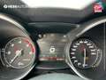 Alfa Romeo Stelvio 2.2 DIESEL 180CH LUSSO Q4 AT8 Gris - thumbnail 16