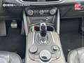 Alfa Romeo Stelvio 2.2 DIESEL 180CH LUSSO Q4 AT8 Gris - thumbnail 13