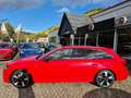 Audi A4 2.0 TFSI Avant ultra sport S-Line AHK schw. PDC Na Rot - thumbnail 2
