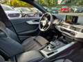 Audi A4 2.0 TFSI Avant ultra sport S-Line AHK schw. PDC Na Rot - thumbnail 8