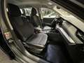 Skoda Octavia 2.0 TDI Essence Grau - thumbnail 5