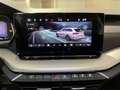 Skoda Octavia 2.0 TDI Essence Grau - thumbnail 17