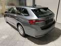 Skoda Octavia 2.0 TDI Essence Grau - thumbnail 3