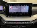Skoda Octavia 2.0 TDI Essence Grau - thumbnail 15