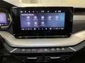 Skoda Octavia 2.0 TDI Essence Grau - thumbnail 13