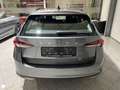 Skoda Octavia 2.0 TDI Essence Grau - thumbnail 4