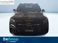 Mercedes-Benz GLB 200 GLB 200 D PREMIUM 4MATIC AUTO Nero - thumbnail 3