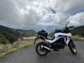 Honda Transalp XL750 - thumbnail 4