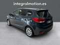 Kia Carens 1.6 GDi Concept Niebieski - thumbnail 4