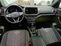 Volkswagen T-Cross 1.5 TSI DSG R-Line AHK Matrix ACC Navi Weiß - thumbnail 5