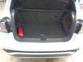 Volkswagen T-Cross 1.5 TSI DSG R-Line AHK Matrix ACC Navi Weiß - thumbnail 12