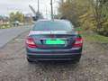 Mercedes-Benz C 200 C 200 CGI BlueEFFICIENCY Elegance Bleu - thumbnail 2