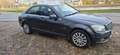 Mercedes-Benz C 200 C 200 CGI BlueEFFICIENCY Elegance Bleu - thumbnail 3