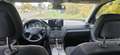Mercedes-Benz C 200 C 200 CGI BlueEFFICIENCY Elegance Bleu - thumbnail 6