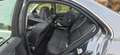 Mercedes-Benz C 200 C 200 CGI BlueEFFICIENCY Elegance Bleu - thumbnail 7