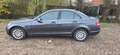 Mercedes-Benz C 200 C 200 CGI BlueEFFICIENCY Elegance Bleu - thumbnail 4