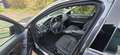 Mercedes-Benz C 200 C 200 CGI BlueEFFICIENCY Elegance Bleu - thumbnail 5