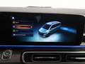 Mercedes-Benz EQV 300 L2 | Navigatie |  MULTIBEAM LED | 110KW Snelladen Bleu - thumbnail 27