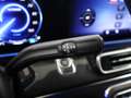 Mercedes-Benz EQV 300 L2 | Navigatie |  MULTIBEAM LED | 110KW Snelladen Azul - thumbnail 35