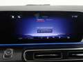 Mercedes-Benz EQV 300 L2 | Navigatie |  MULTIBEAM LED | 110KW Snelladen Azul - thumbnail 17