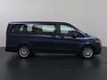 Mercedes-Benz EQV 300 L2 | Navigatie |  MULTIBEAM LED | 110KW Snelladen Blauw - thumbnail 6