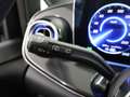 Mercedes-Benz EQV 300 L2 | Navigatie |  MULTIBEAM LED | 110KW Snelladen Azul - thumbnail 37