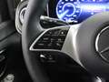 Mercedes-Benz EQV 300 L2 | Navigatie |  MULTIBEAM LED | 110KW Snelladen Blau - thumbnail 36